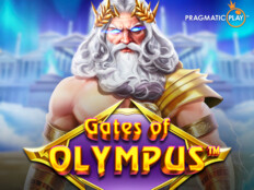 Duy beni 15. bölüm. 1win online casino.55